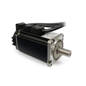 BL6S2K30E0200 BLDC모터 엔코더타입 200W KEY TYPE DC24V