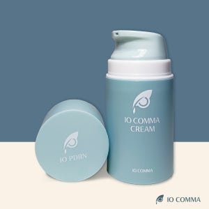 강아지 보습제 코 보습 밤 코밤 발바닥 크림 에센스 로션 미스트 발 습진 연고 고양이