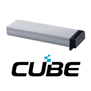 삼성 호환토너 MLT-D758L SL-K4255RX SL-K4305LX SL-K4355LX (41000매) 국내생산