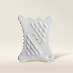 [바디용] 리터니티 괄사