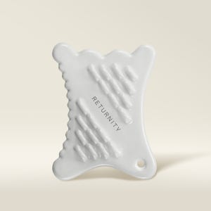 [바디용] 리터니티 괄사