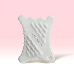 [바디용] 리터니티 괄사