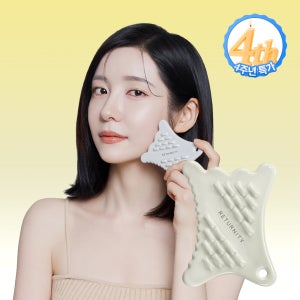 [[바디용]괄사/리프팅 붓기 라인