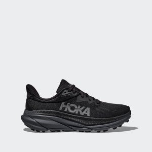 호카 여성 챌린저 ATR 7 와이드 1134500-BBLC