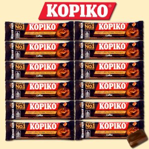 kopiko 최저가 가성비상품