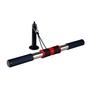 GD그립 WRIST ROLLER V.W 전완근단련,악력기,완력