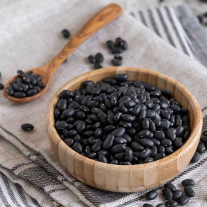 100%국내산 서리태 검은콩 검정콩 1kg 2kg 3kg