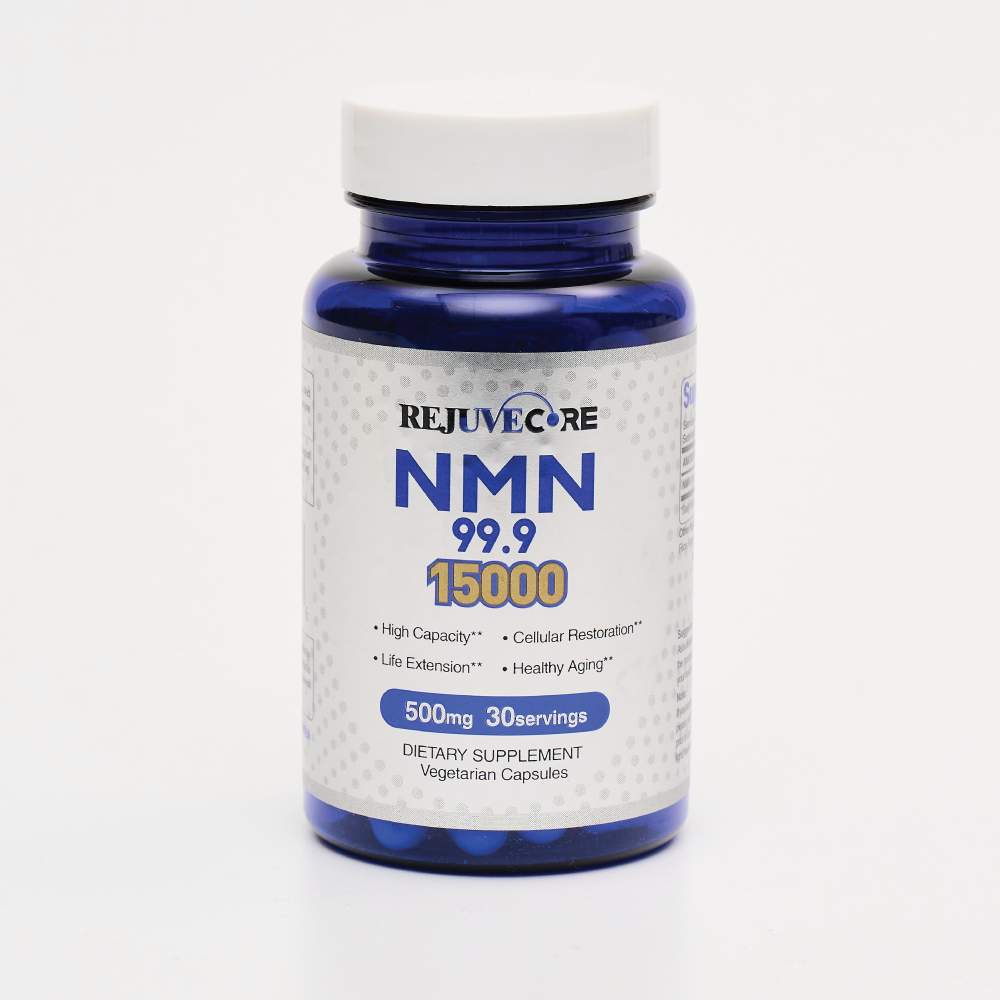 NMN 15000(전량수출용)