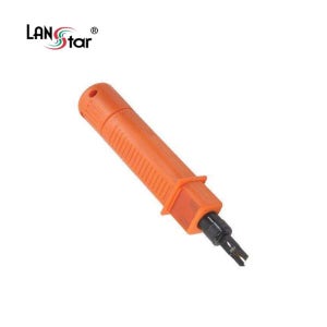 [LANStar] 랜스타 임팩트툴 110용 Punch툴 LS-HT-314B