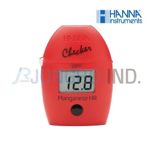 망간 Checker HI709 / Manganese Handheld Colorimeters [HANNA/한나]