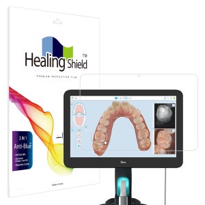 아이테로 엘레먼트 5D plus 터치스크린 블루라이트차단 액정보호필름