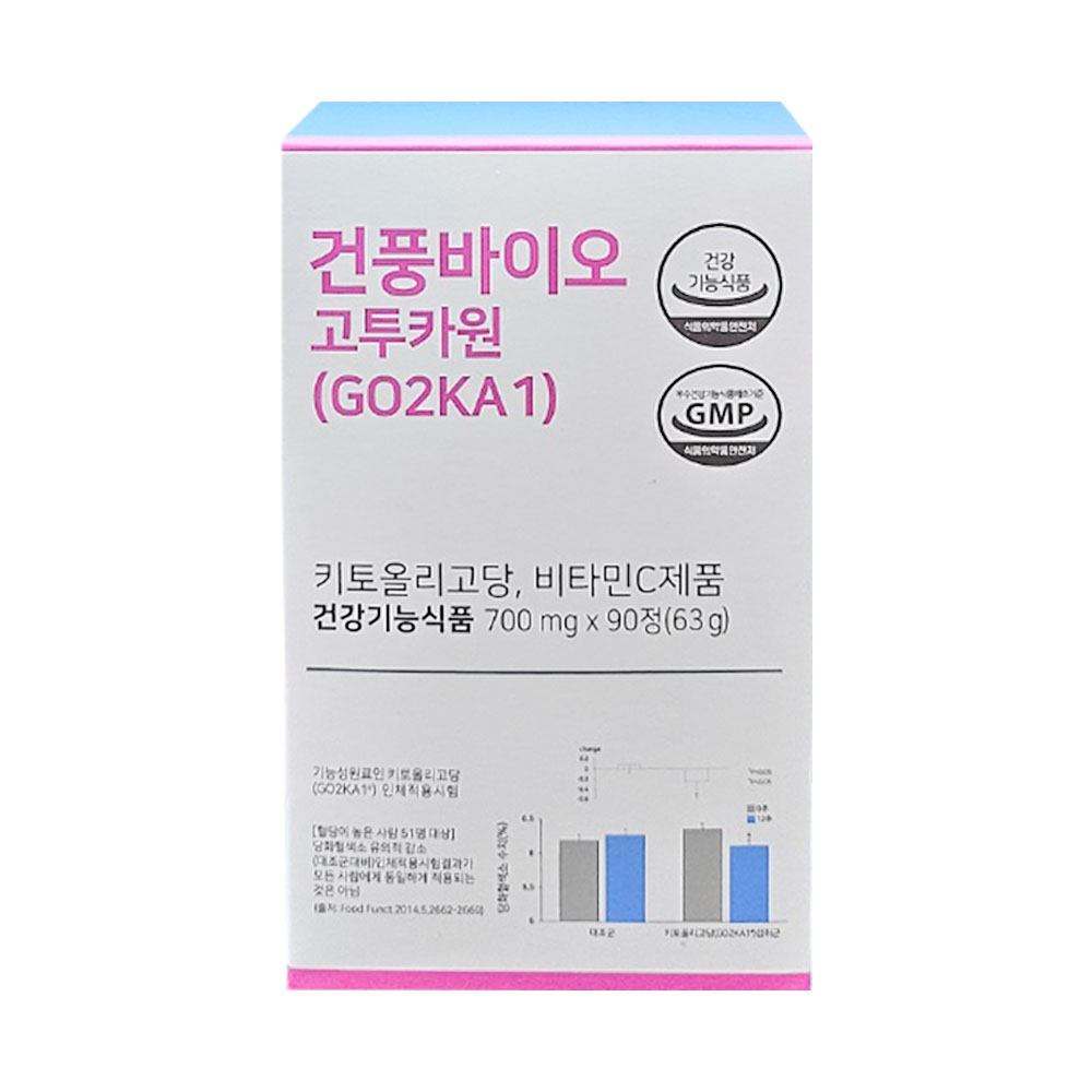고투카원
