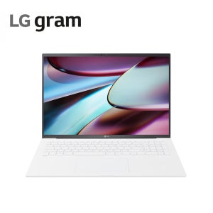 LG 그램17 17ZD90RU-GX56K 13세대i5 17인치 가벼운 사무용 업무용 노트북