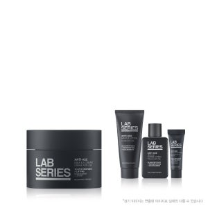 랩 시리즈 안티에이지 맥스 LS 크림 50ml (+디럭스 3종 증정)