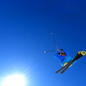 ES스키아카데미 무주스키장 1:1 유아 초등 어린이 성인 스키 보드 강습