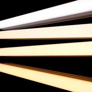 DS T5 LED 간접조명 1200mm 18W 플리커 프리