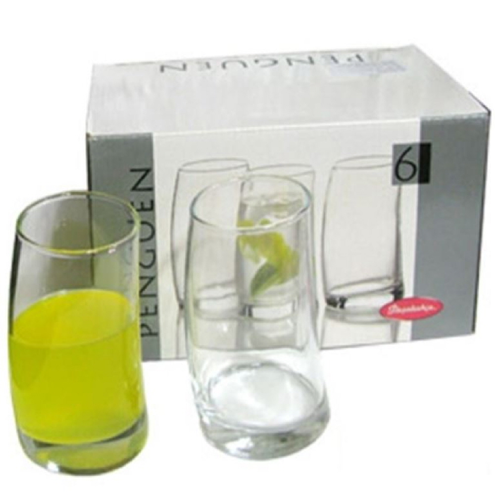 그레이 구스 보드카 (Grey Goose Vodka)