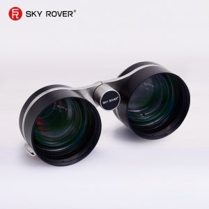 2x52 별자리 쌍안경