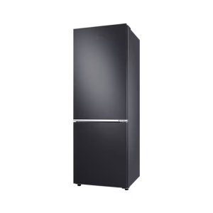 삼성 소형 원룸 냉장고 300리터 1등급 투도어 일반 RB30R4051B1 306L 상냉장하냉동