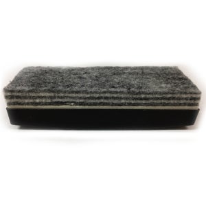 오겹(5겹) 지우개 리필형 보드마카 지우개 화이트보드지우개 자석칠판 지우개