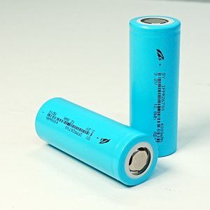 26700 인산철 LFP 단전지 3.2V 4Ah