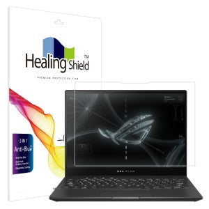 에이수스 ROG Flow X13 GV301RA-LJ039W 블루라이트차단 액정보호필름
