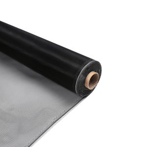 미세 방충망 미세먼지 모노필라멘트 국산 롤방충망 창문 교체 시공 미세촘촘망 1x30M 1롤