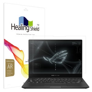 에이수스 ROG Flow X13 GV301RA-LJ039W 고화질 액정보호필름