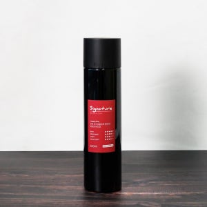 딥마인드 시그니처 콜드브루 100% 스페셜티 더치커피 드립커피 커피원액 500ml 1병