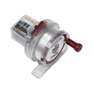 프록스 세메타나 카운터 와카사기 베이트릴 빙어낚시/얼음낚시