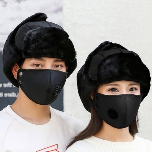 광고 메인 이미지