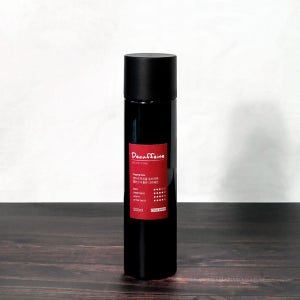 딥마인드 디카페인 콜드브루 100% 스페셜티 더치커피 드립커피원액 500ml 선물세트