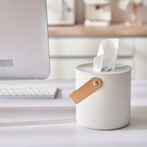 두루마리휴지 모던케이스 롤휴지 홀더 인테리어 사무실 집안 거실 장식 데코