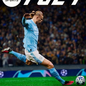 PC EA SPORTS FC 24 피파 오리진 한국코드