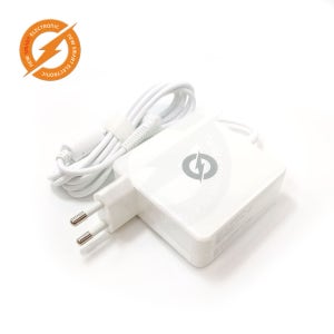 한성 TFX242 TFX242XA 노트북 아답터 충전기 전원 (19V 3.42A 65W)