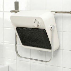 욕실 난방기 화장실 히터 욕실 온열기 벽걸이 목욕탕 난로 화장실용 욕실용히터 전열기구