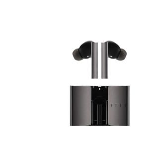 필씨씨프로 2 FIIL CC Pro2 블루투스 이어폰 노이즈 캔슬링 헤드셋