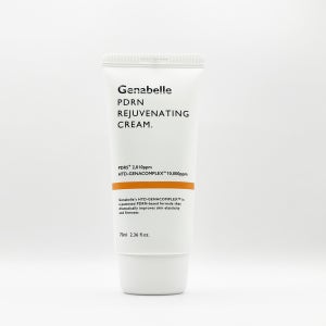 제나벨 피디알앤 레쥬비네이팅 크림 70ml