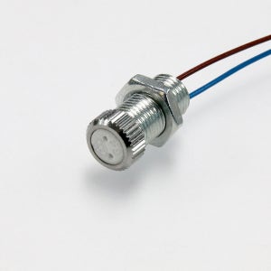 G4W-10 G4 램프 소켓 전구 베이스 소켓 홀더 4개