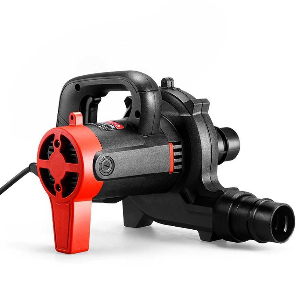 목공집진기 도장설비 공업용 공장 분진 사이클론 흡입