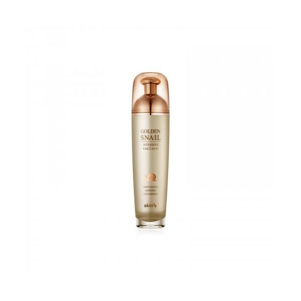 스킨79스네일뉴트리션에멀젼