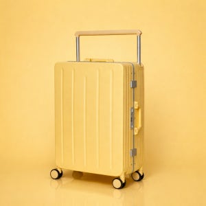 놀루 여행용 캐리어 76cm(28인치) 튼튼한 대형 명품 PC 케리어