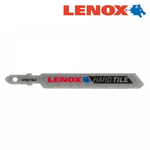 레녹스 직쏘날 화강석 대리석 인조대리석 (88.9mm) (1개입) LXKRDG300T1