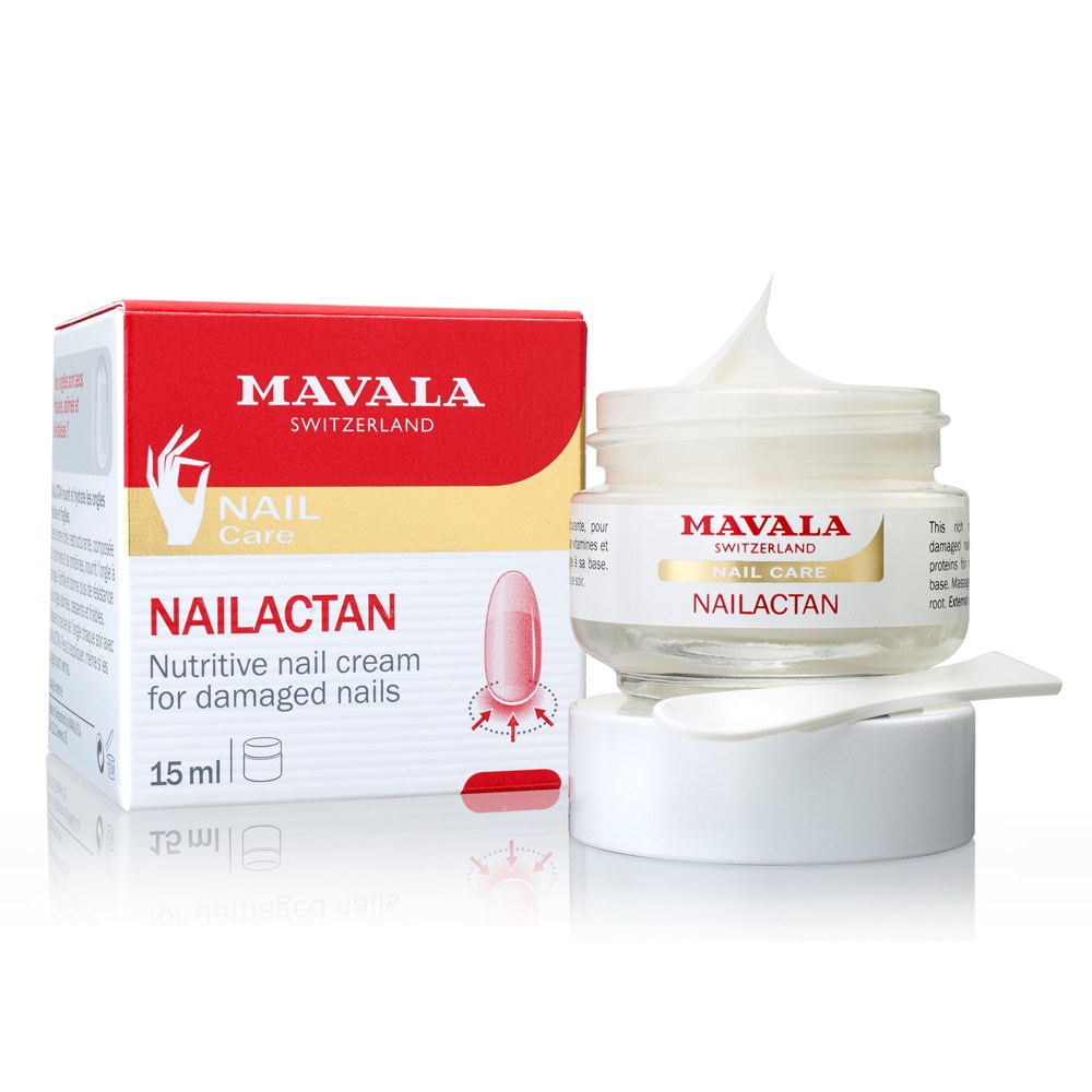 마발라 악탄 <b>손톱</b> 영양제 15ml 1개