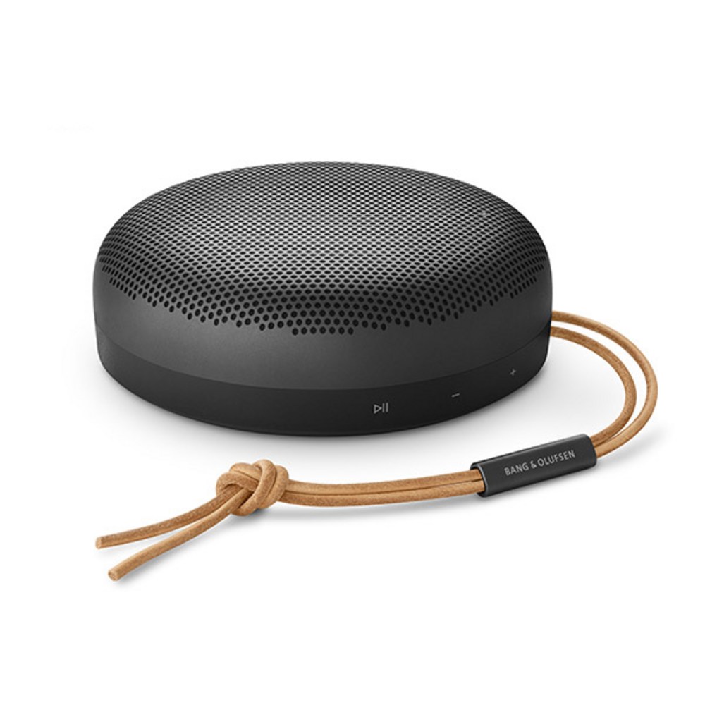 Bang & Olufsen Beosound A1 2nd Gen (뱅앤올룹슨 베오사운드 A1 2세대)