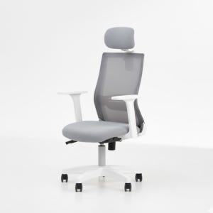 딥워크 베이직 사무용 의자 컴퓨터 사무실 서울대 학생 책상 공부 의자 헤드형