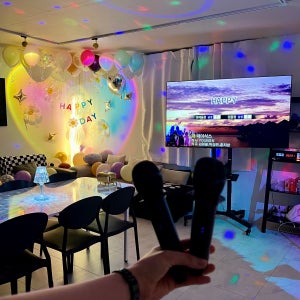 단체회식장소 청첩장모임 결혼식 숙박 파티룸 화곡 마곡 목동 오목교 여의도 국회의사당 신길