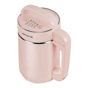 조영 두유제조기 죽 메이커 이유식 만들기