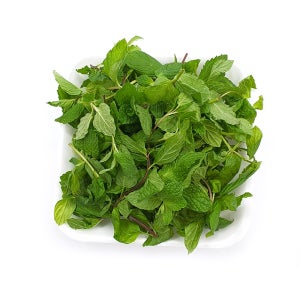 스피아민트 1팩