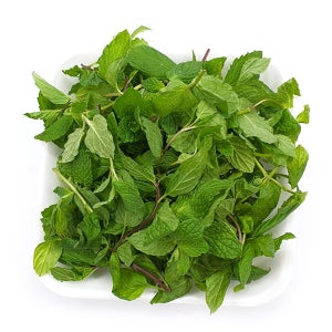 스피아민트 100g